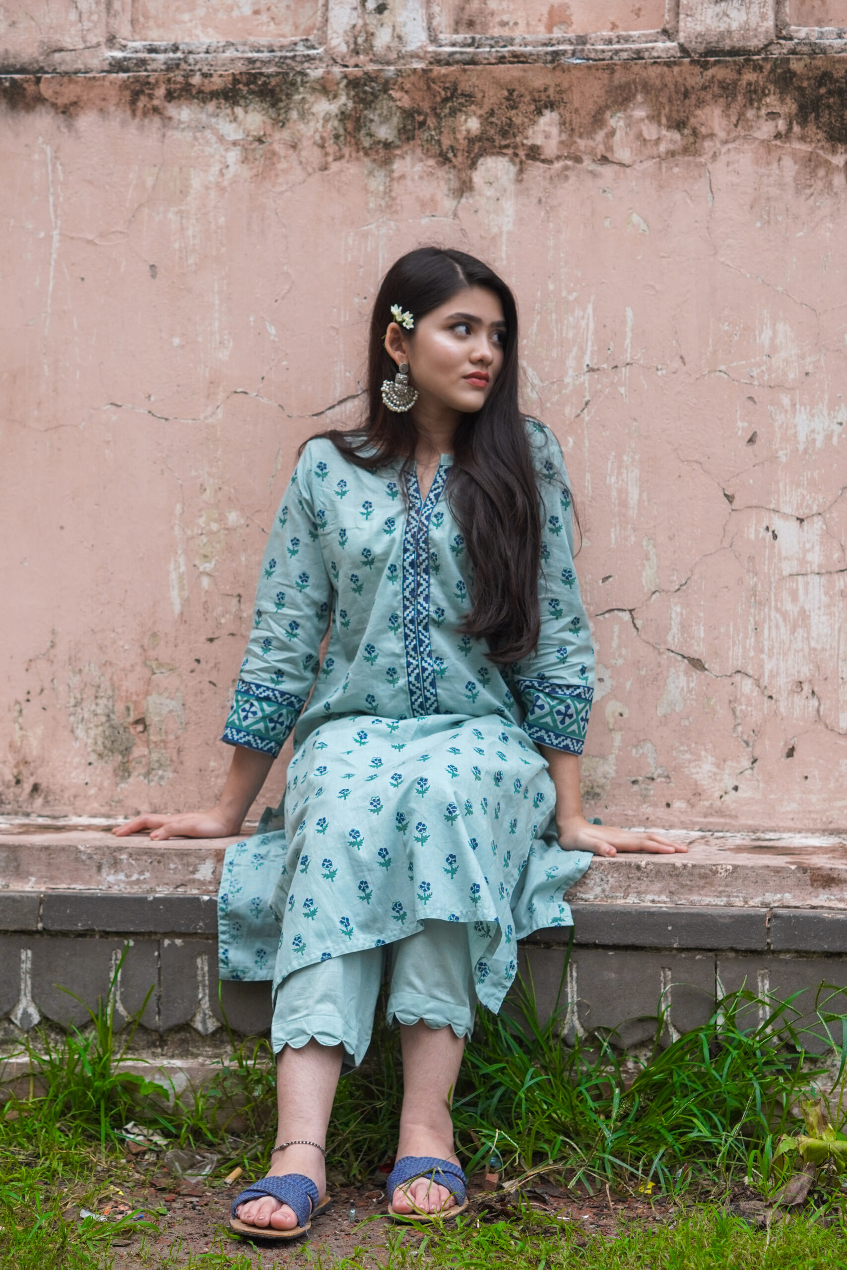 aaaaaaaaaaaaaaaaaaaaaaa (1 of 1)