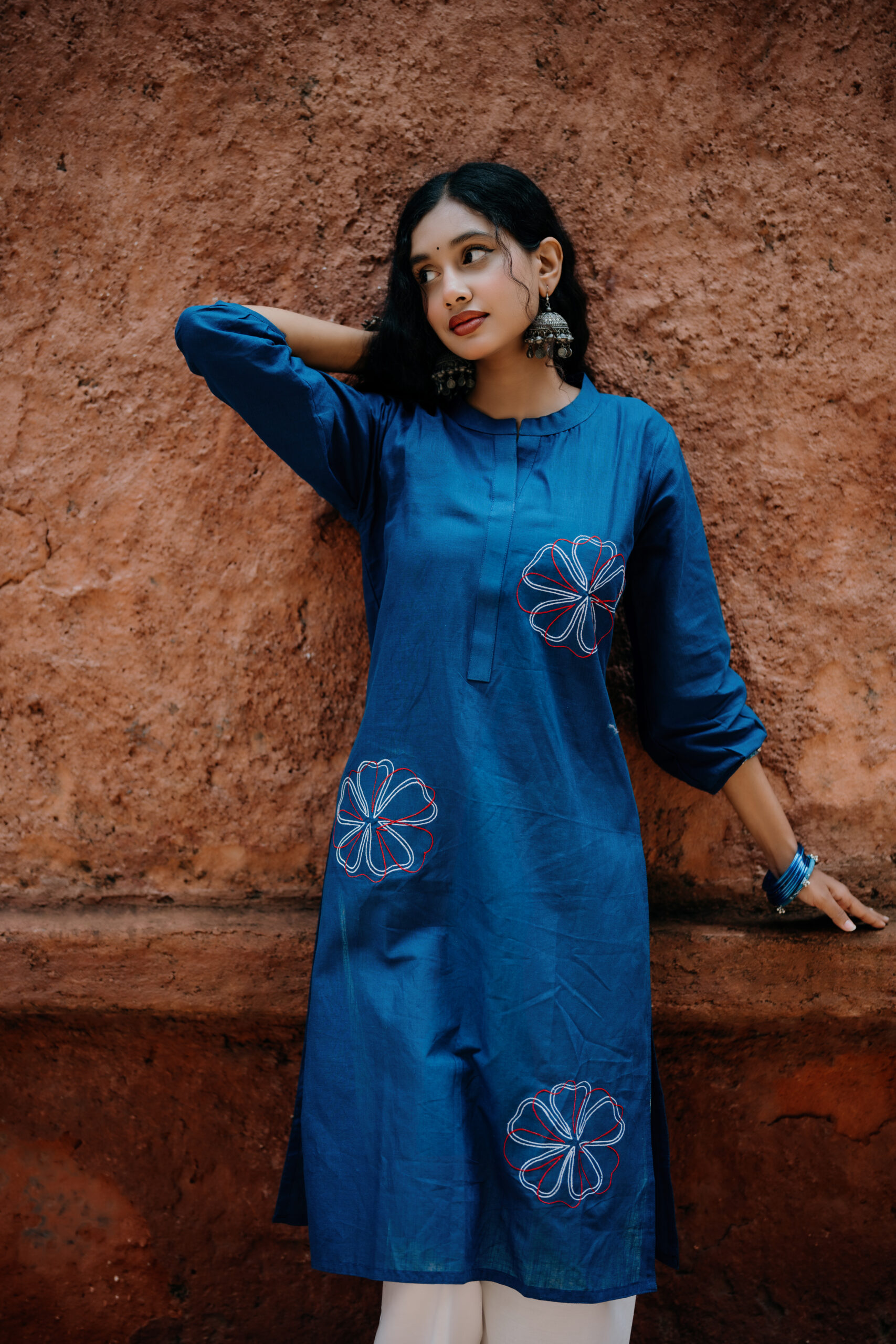SDN03867