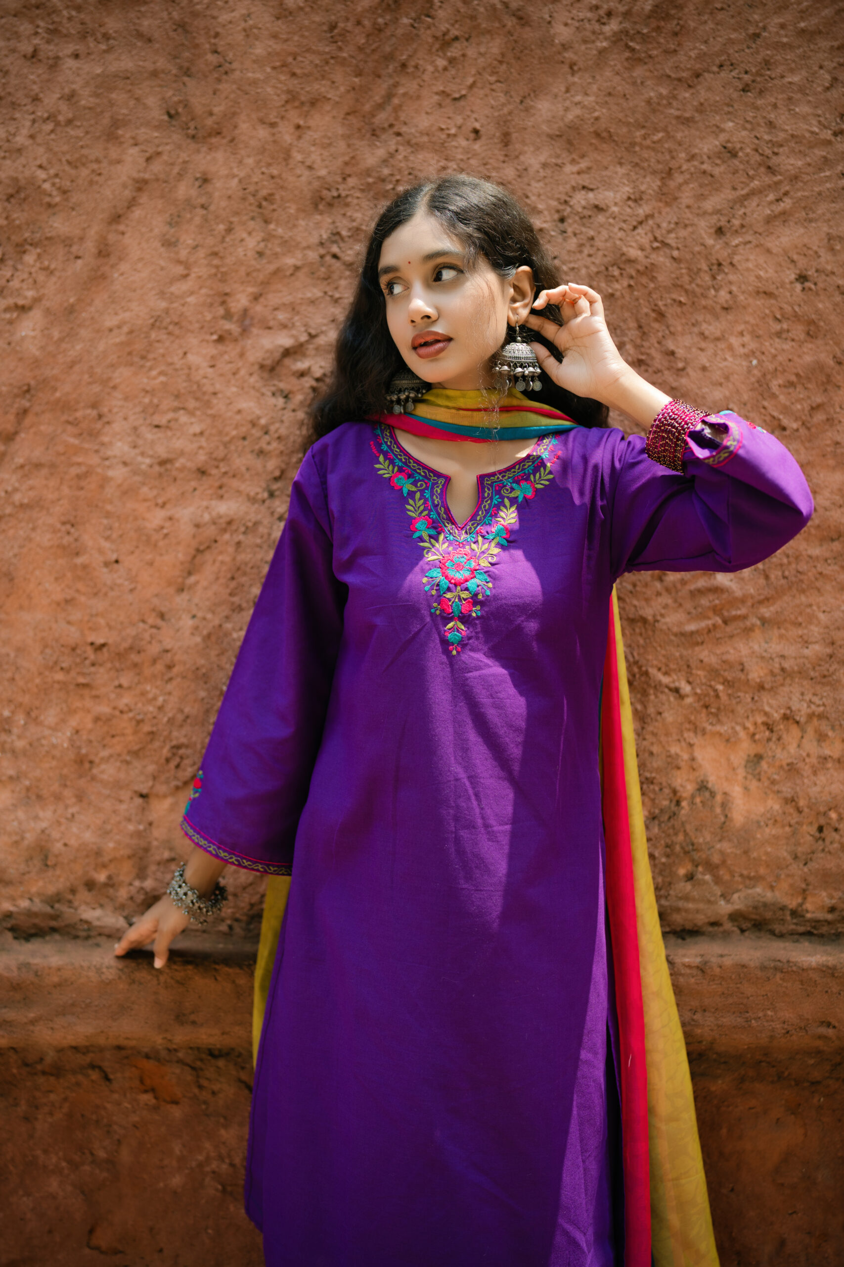SDN03943
