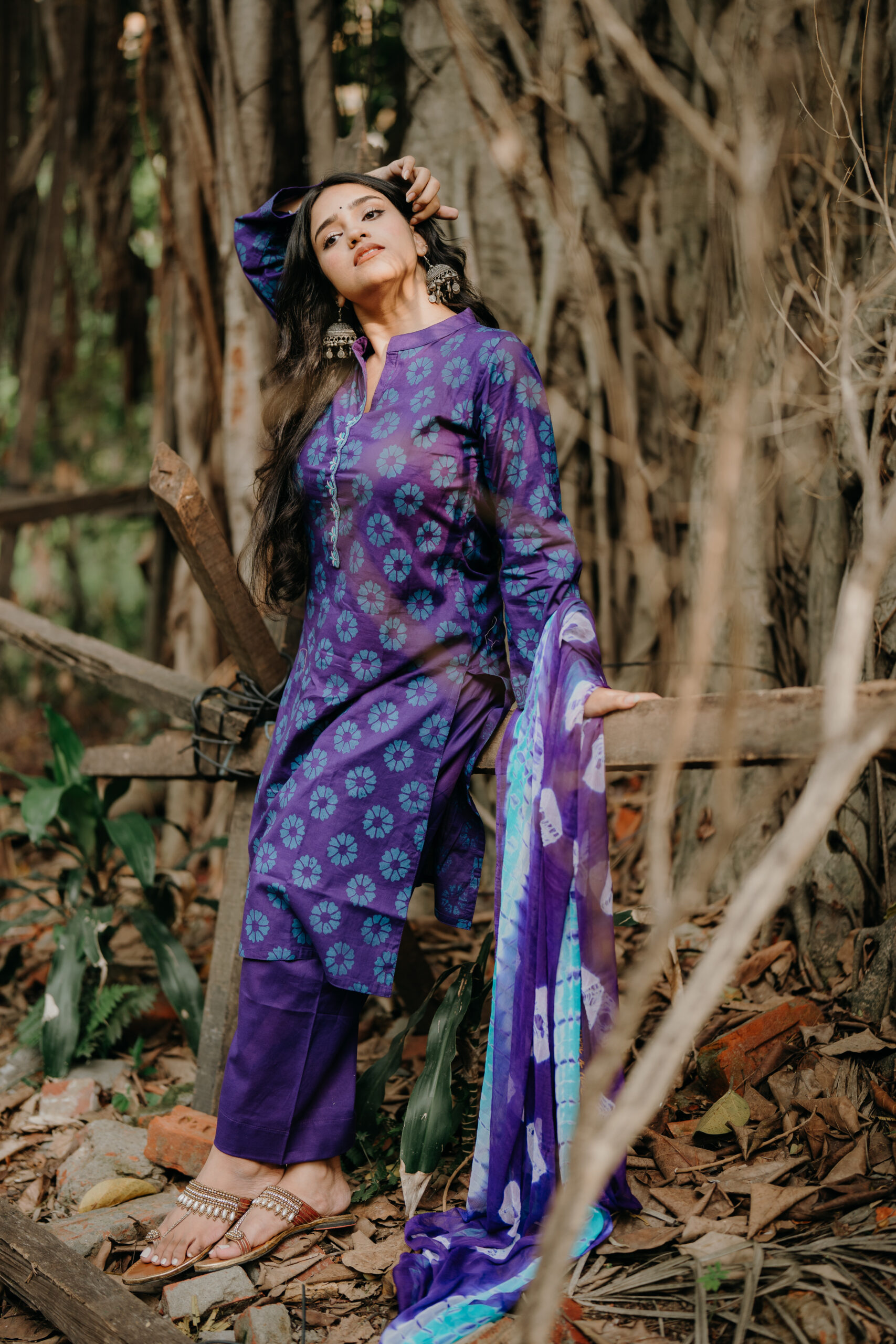 SDN04278