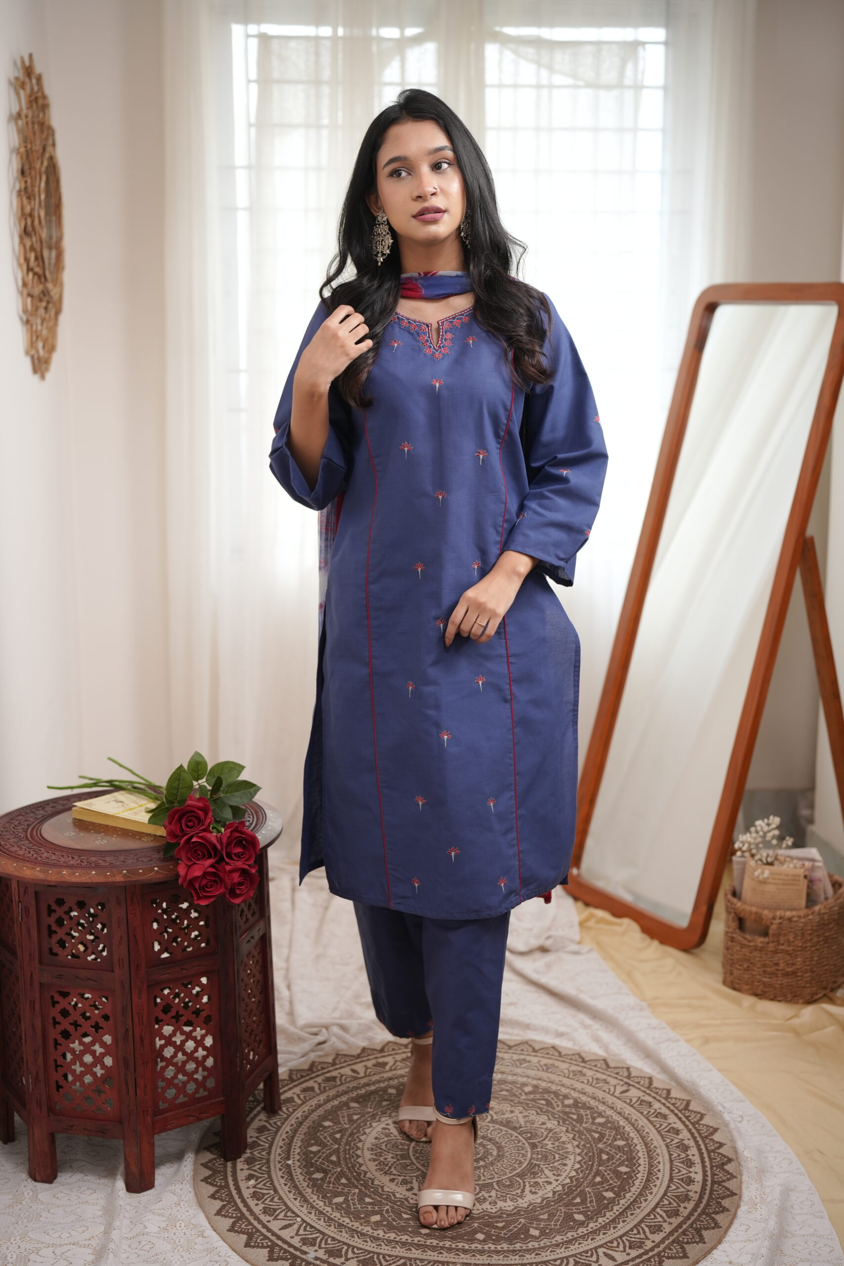 SDN04549