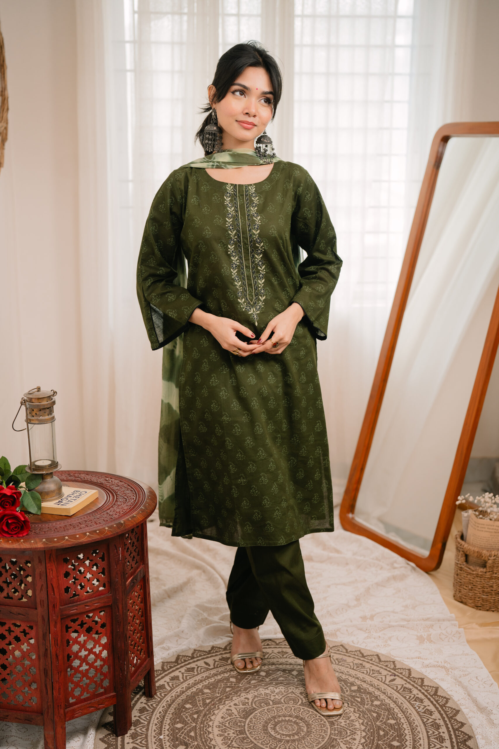 SDN04653