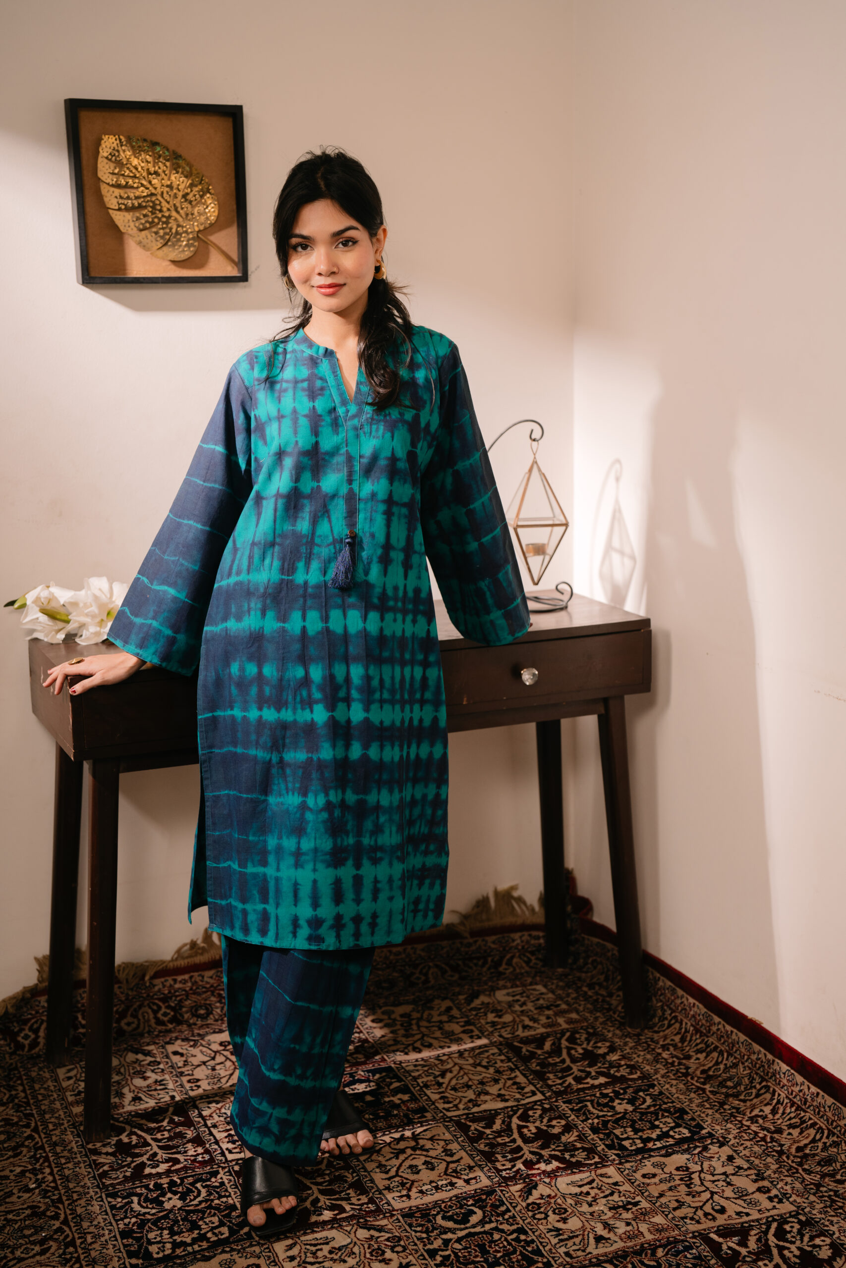 SDN04751
