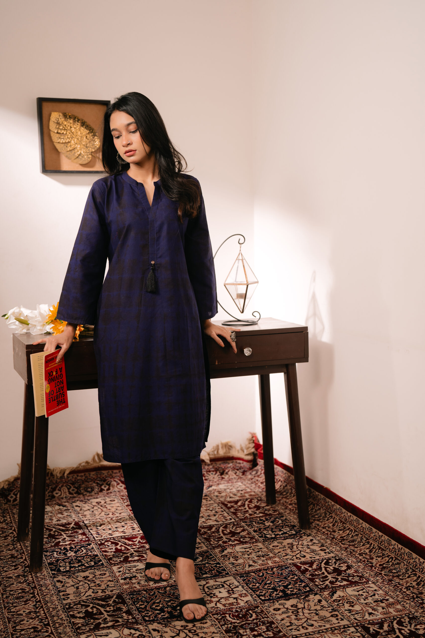 SDN04849