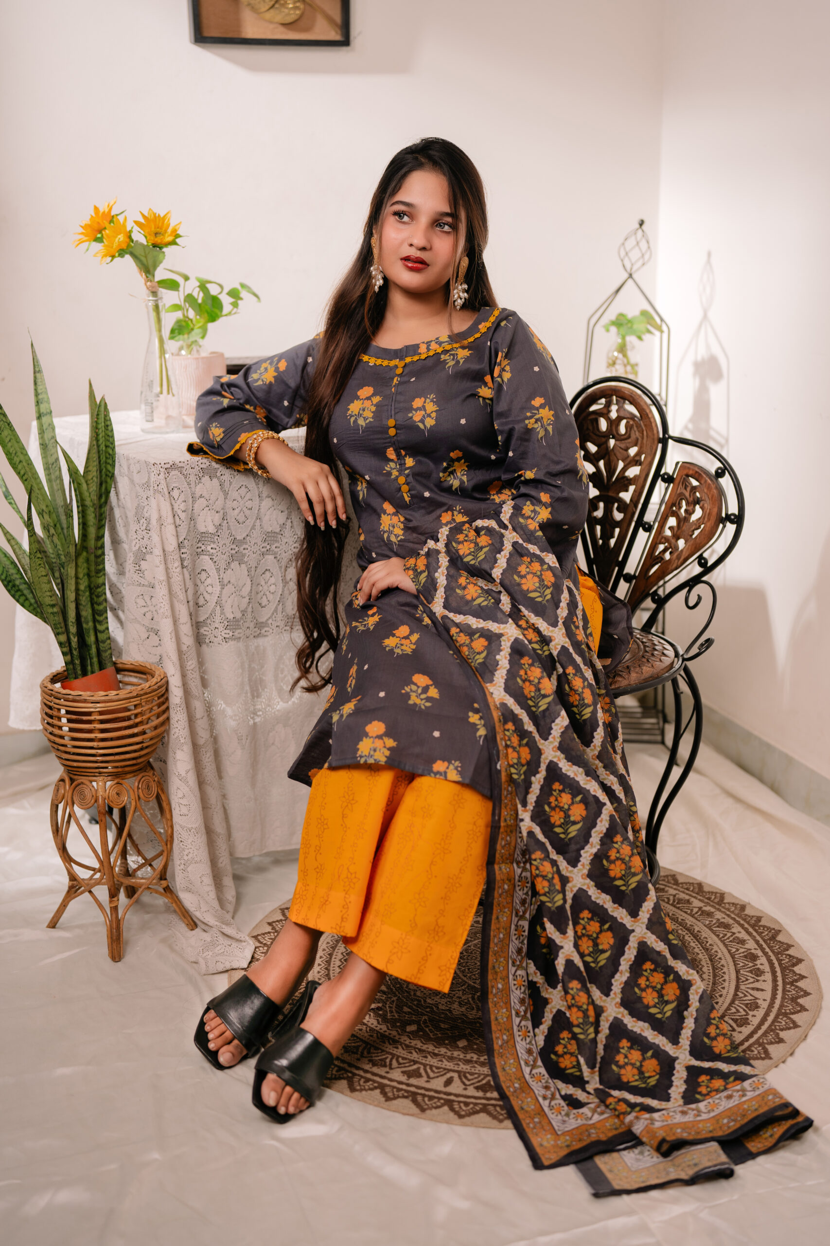 SDN05522