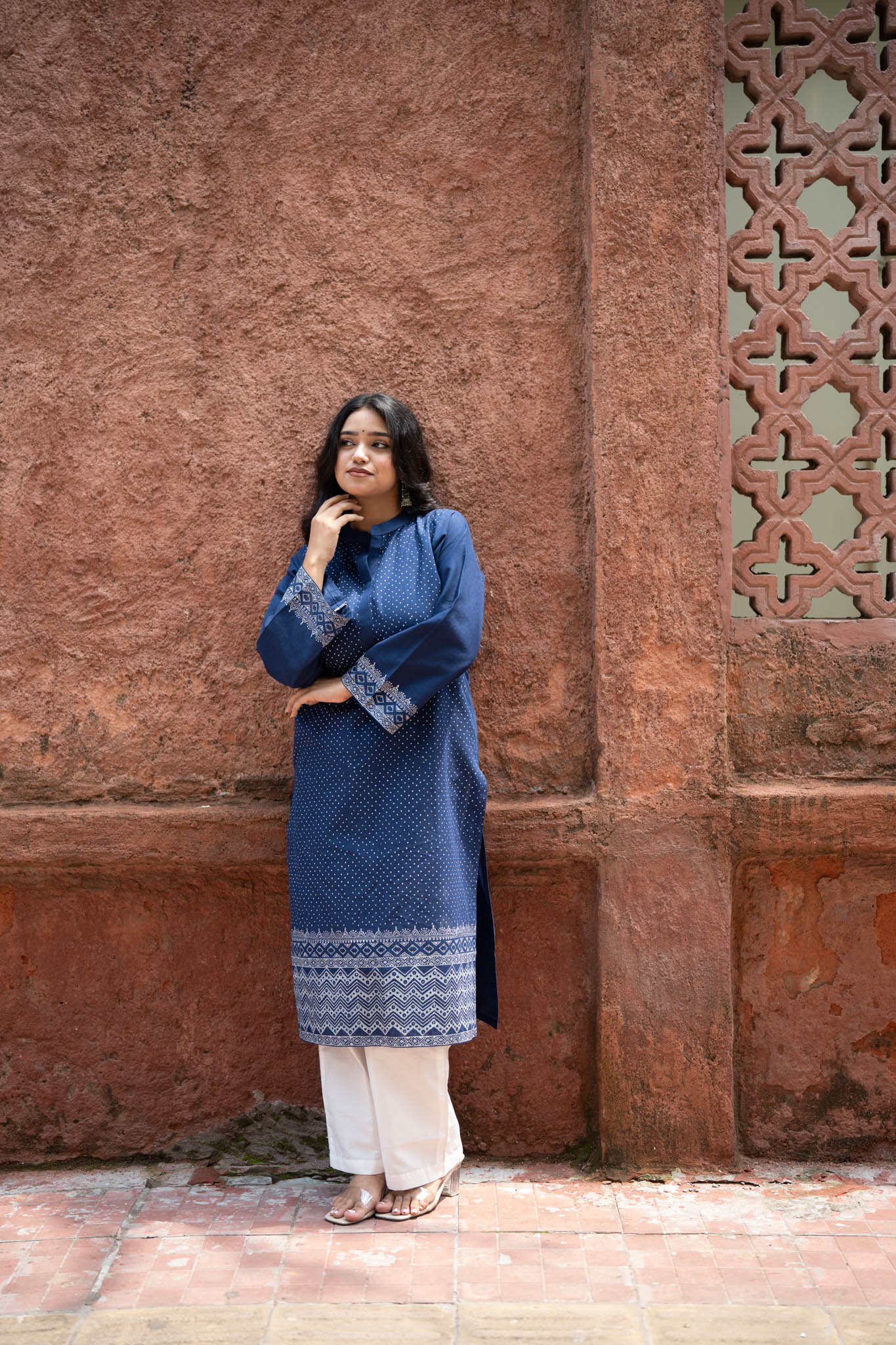 SDN03986