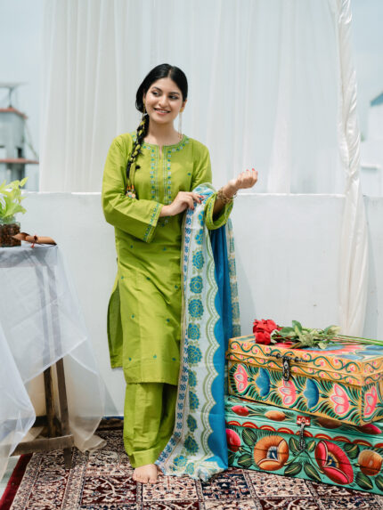 Xv-Pg
