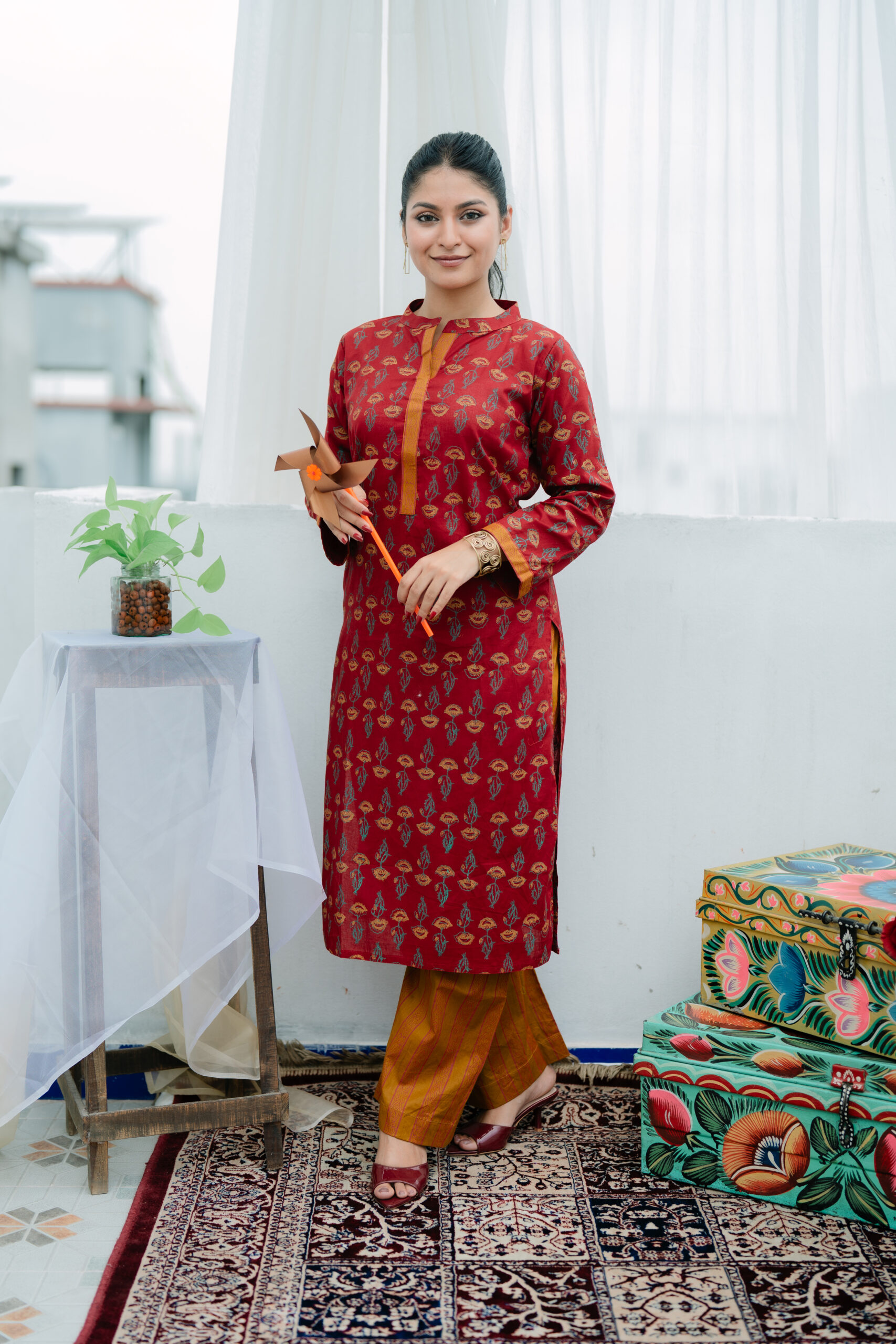 SDN08064
