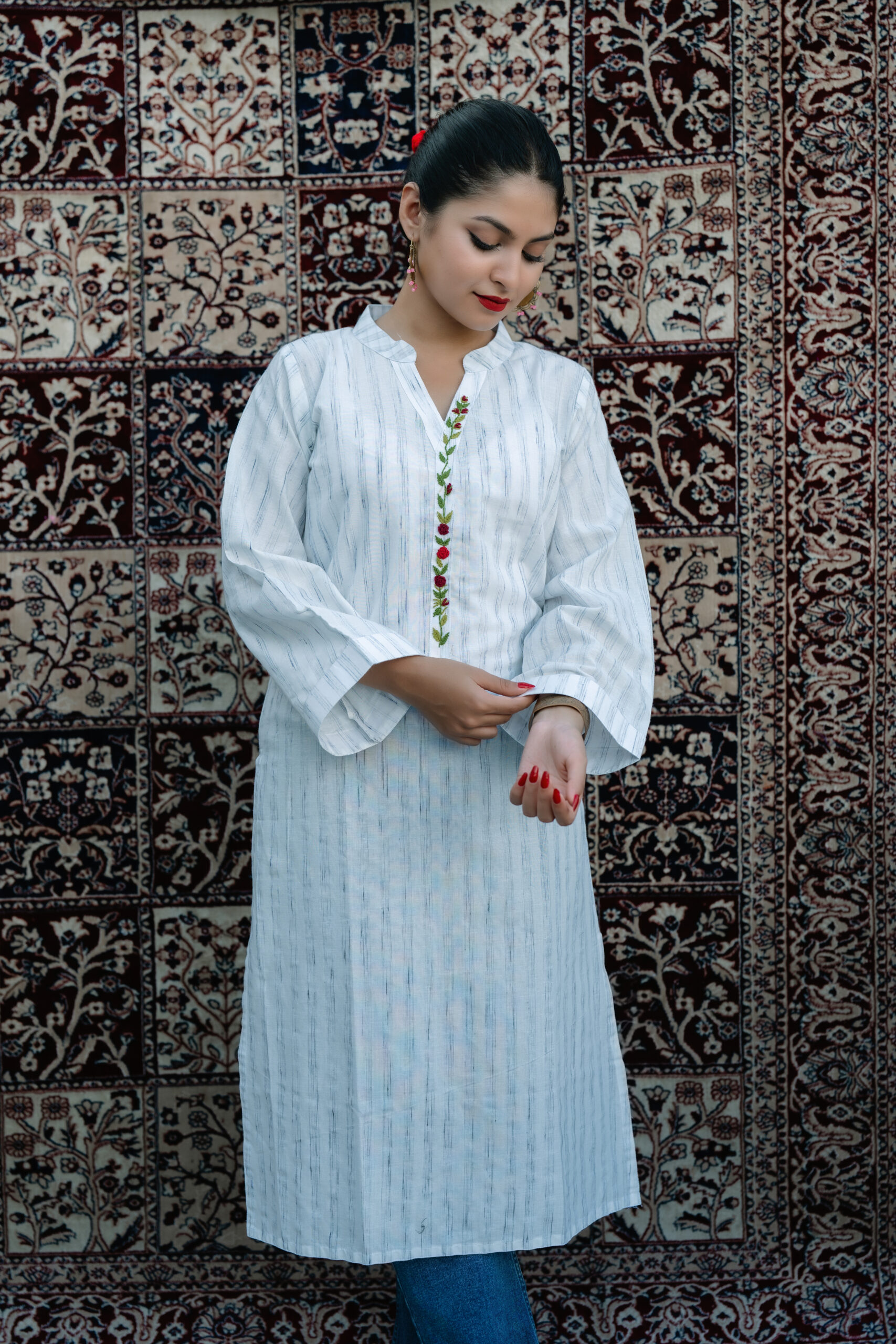 SDN08391